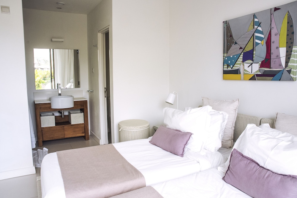 West Island by Horizon Holidays 26/76