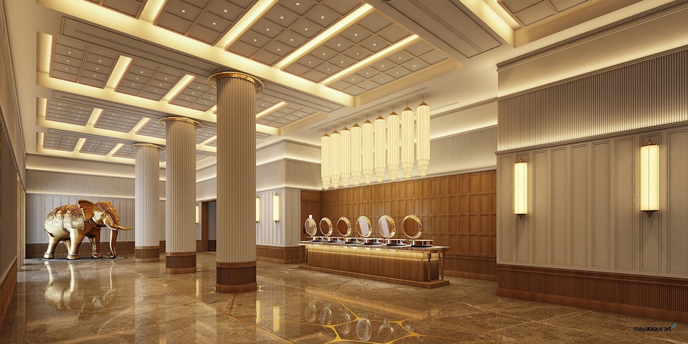 Taj Ganga Kutir Resort & Spa, Raichak 25/50