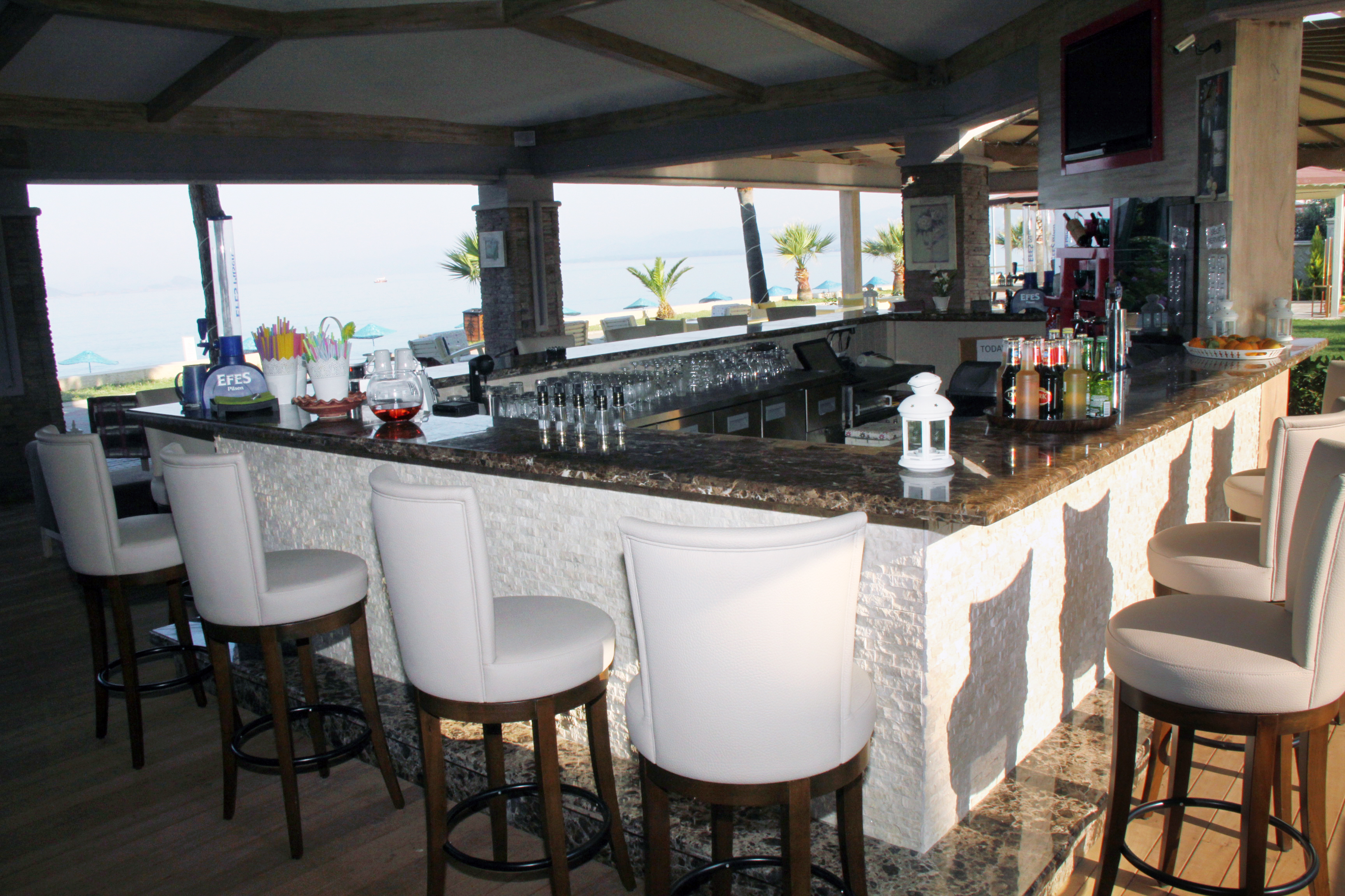Hotel Mutlu 13/30