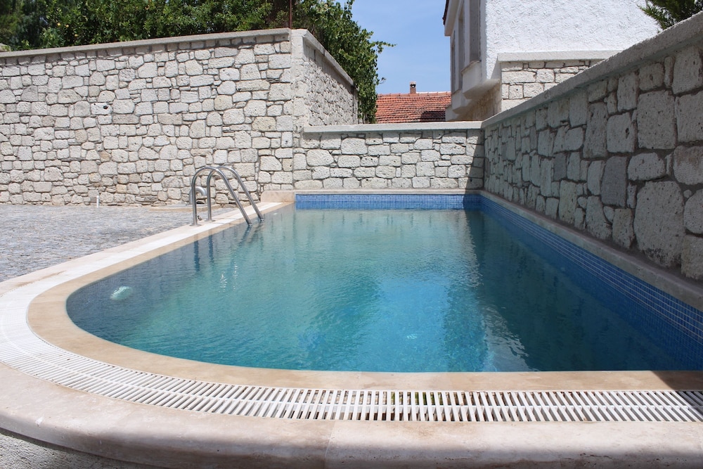 Ala Rosa Alacati Hotel - Adults Only 28/32