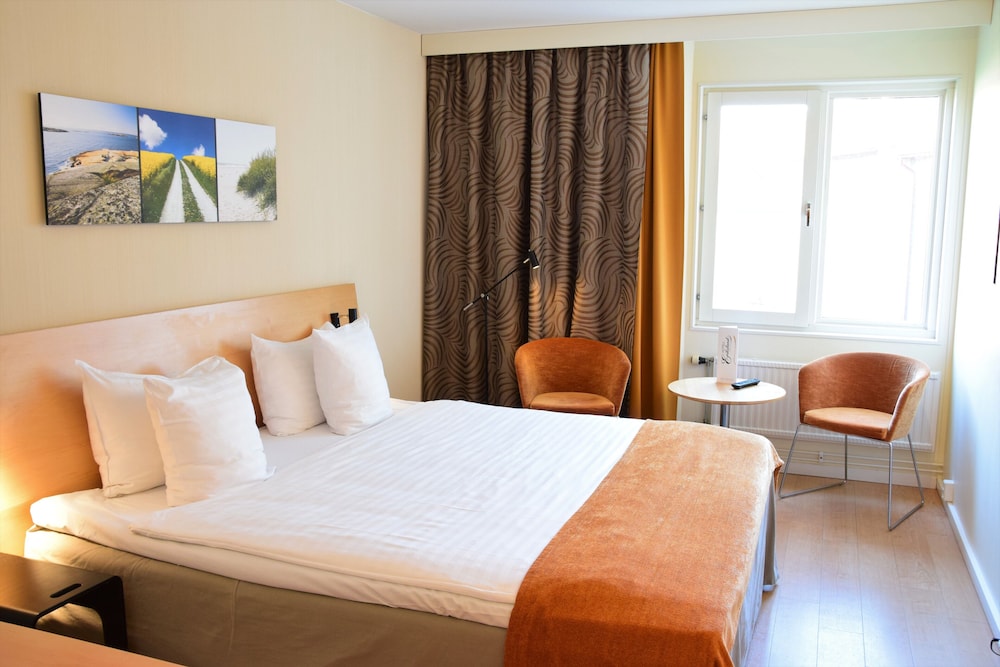 Hotel Erikslund 15/46