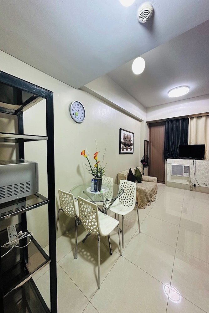 Dels Condotel by ZUZU 44/61