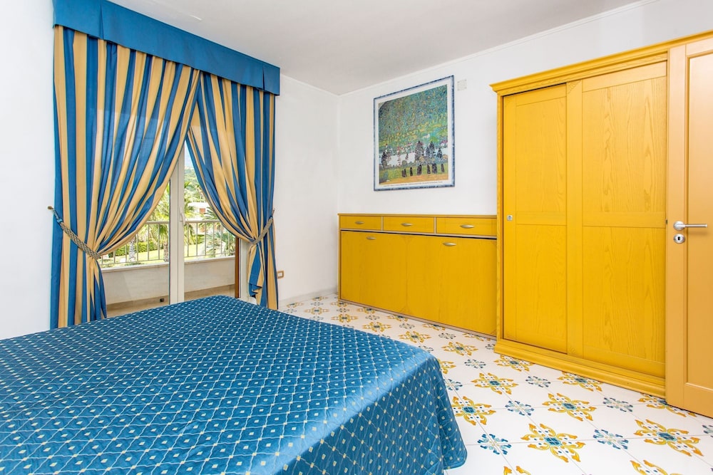 Club Residence La Castellana Mare 16/63