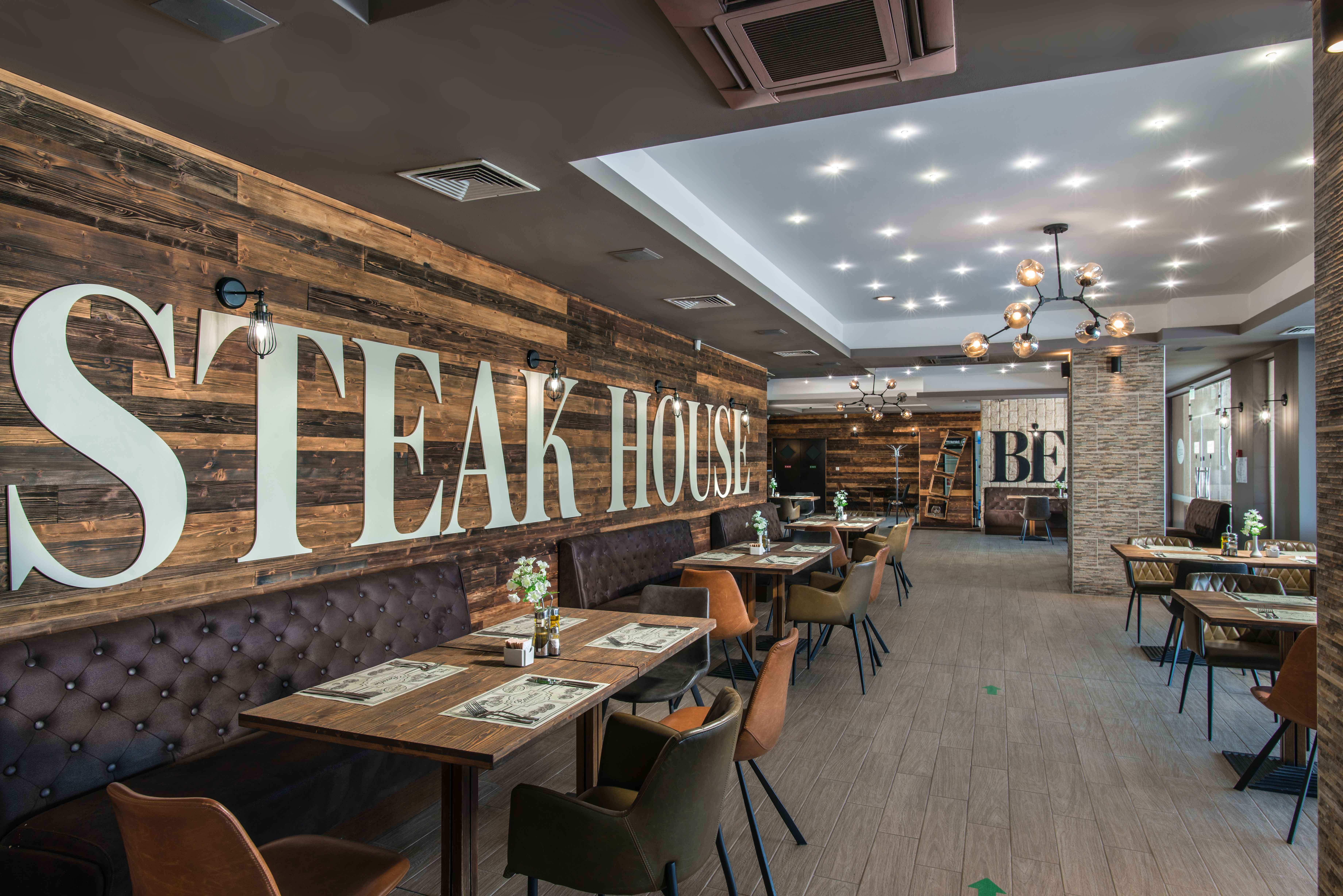 Obzor Beach Resort 28/48