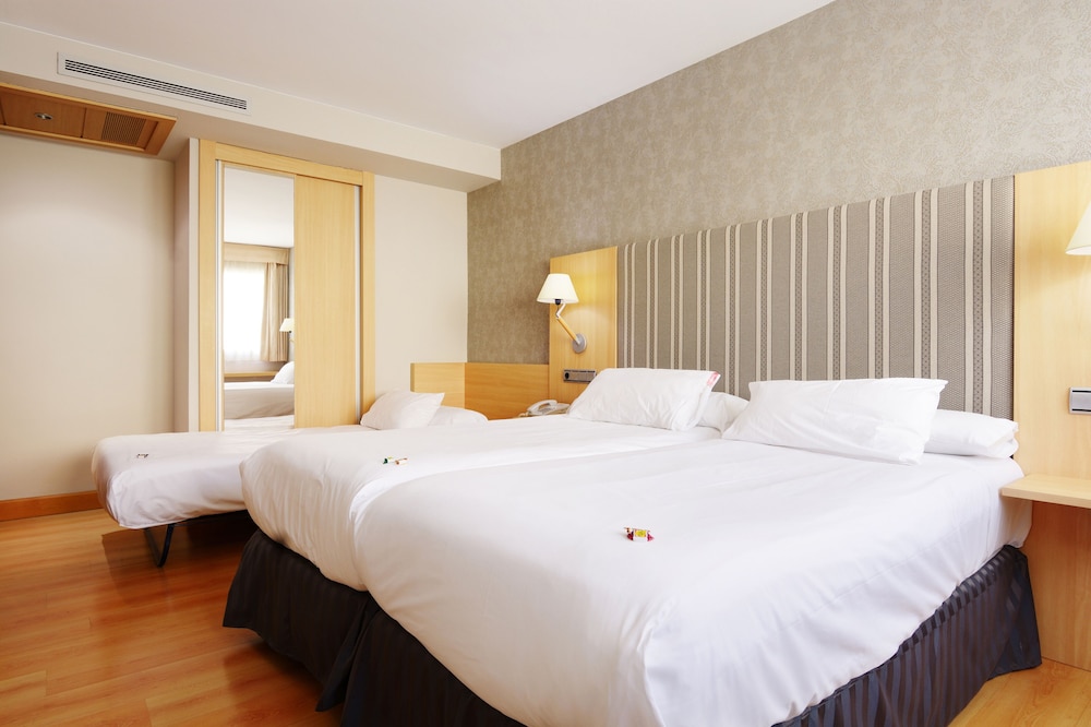 U Hotel Villa Goma 8/38