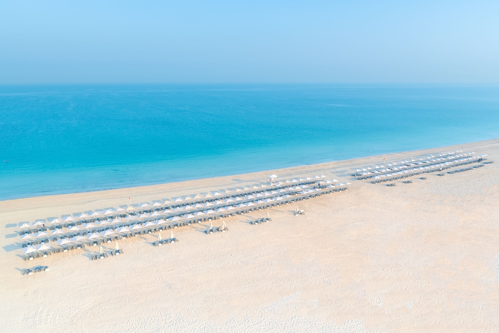 Rixos Premium Saadiyat Island 38/50