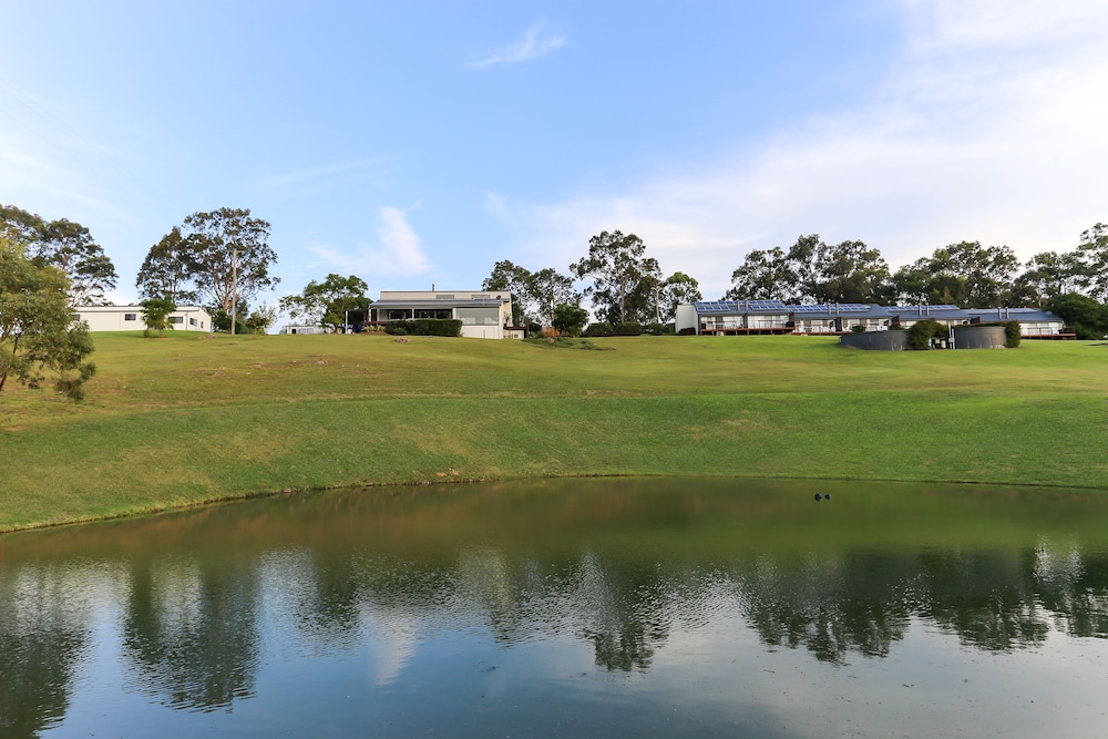 Wine Country Villas 36/50