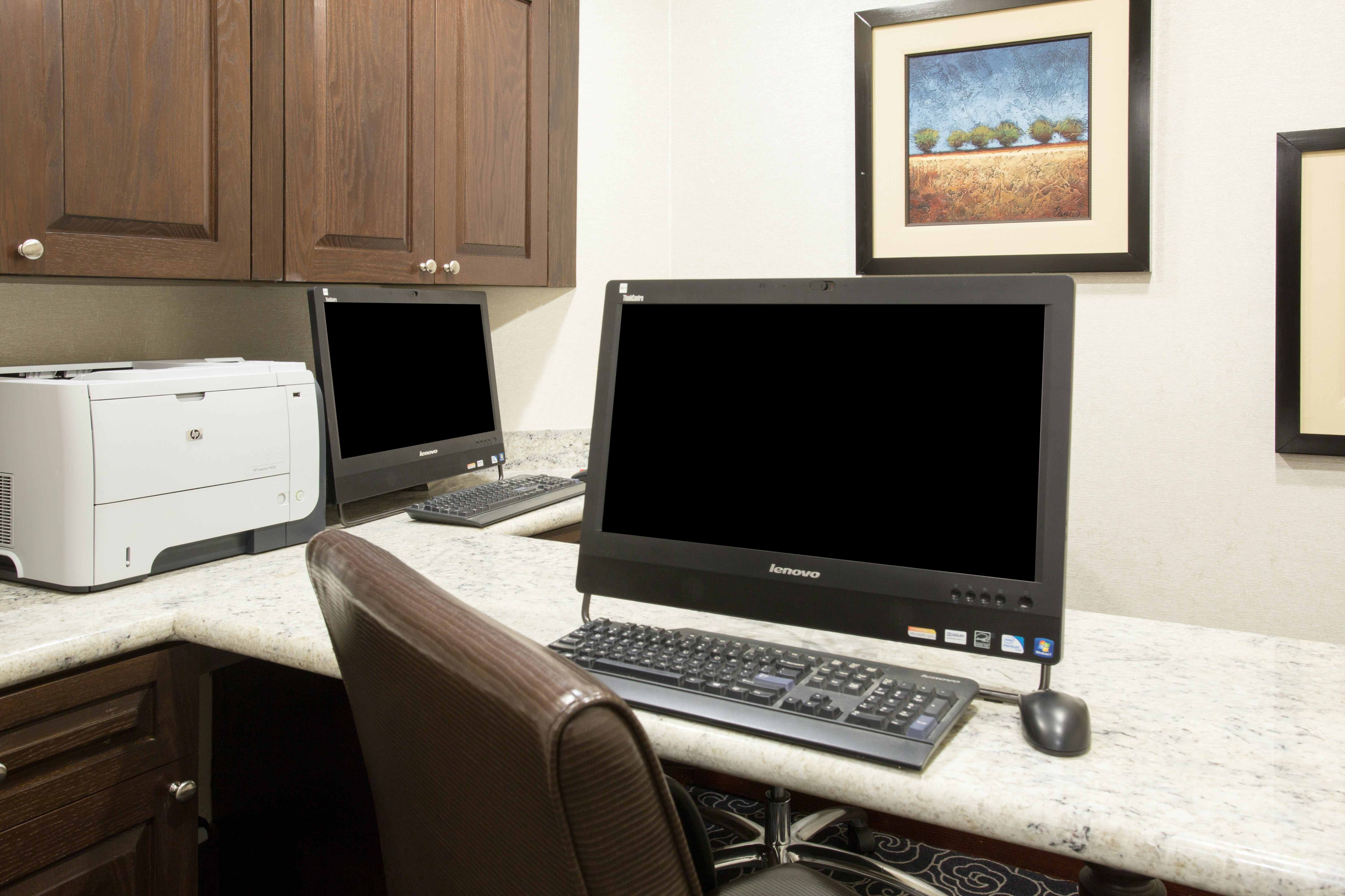 Homewood Suites By Hilton Phoenix Avondale 29/33