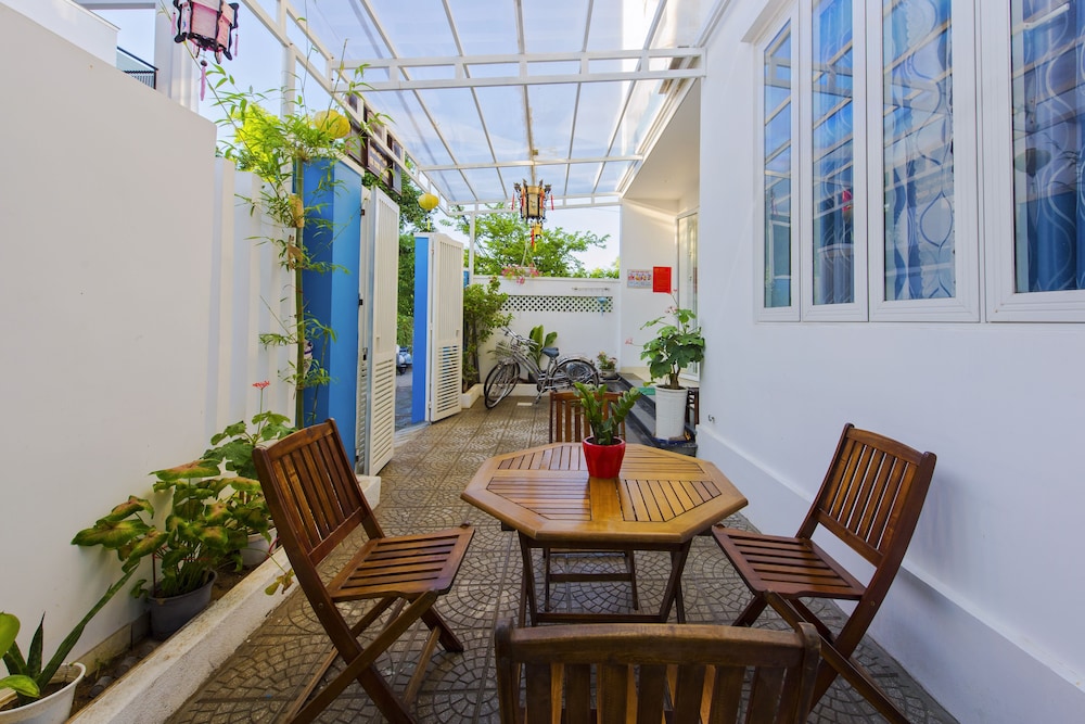 Hoi An Green House Homestay 47/58