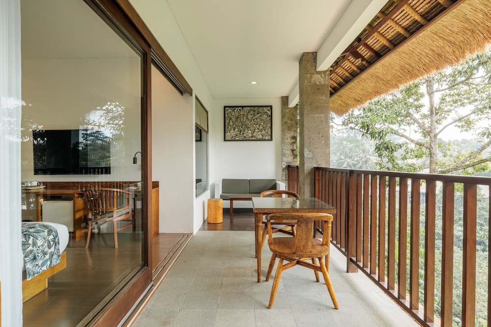 Ubud Dedari Villas 43/62
