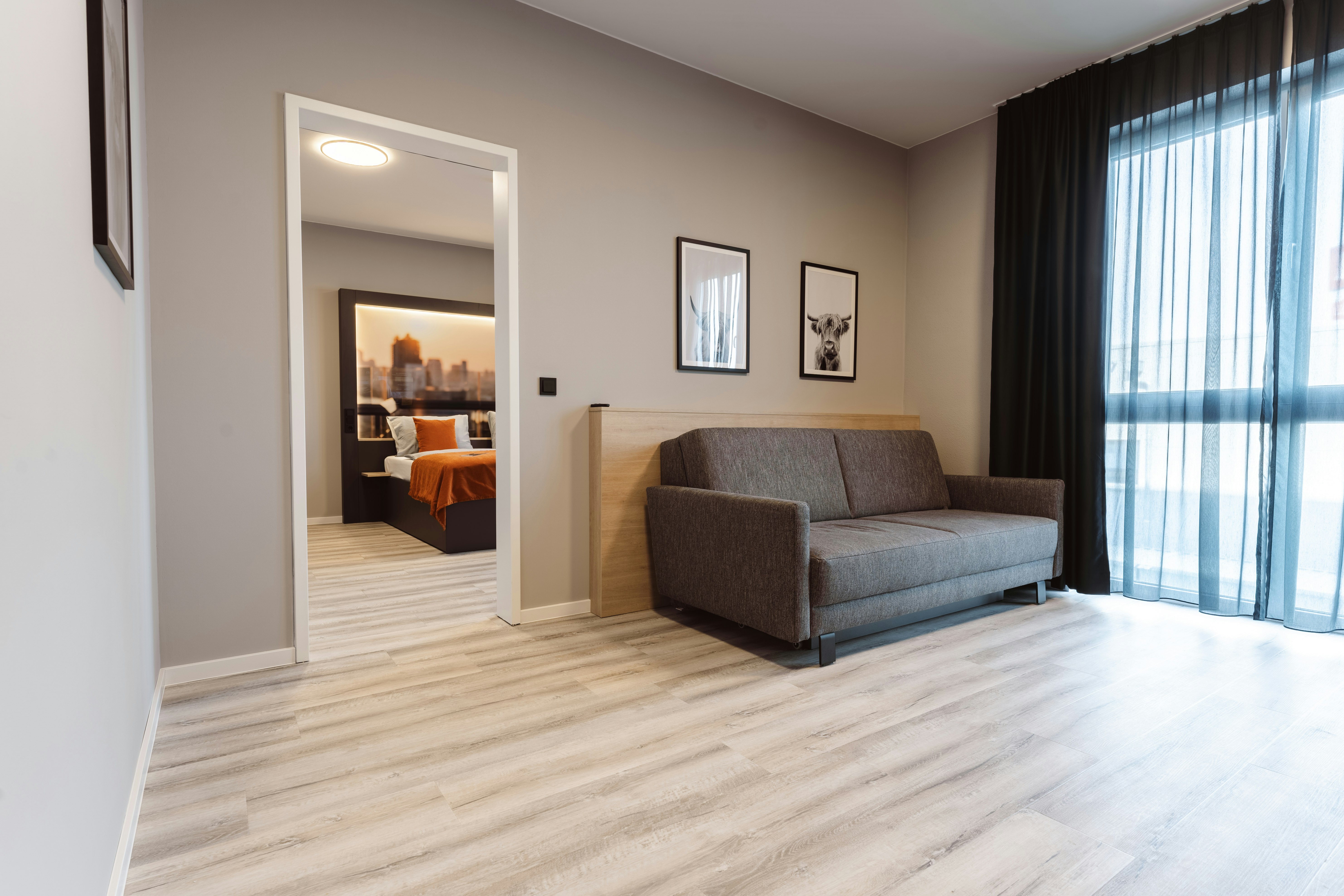 JustStay Munchen 26/41