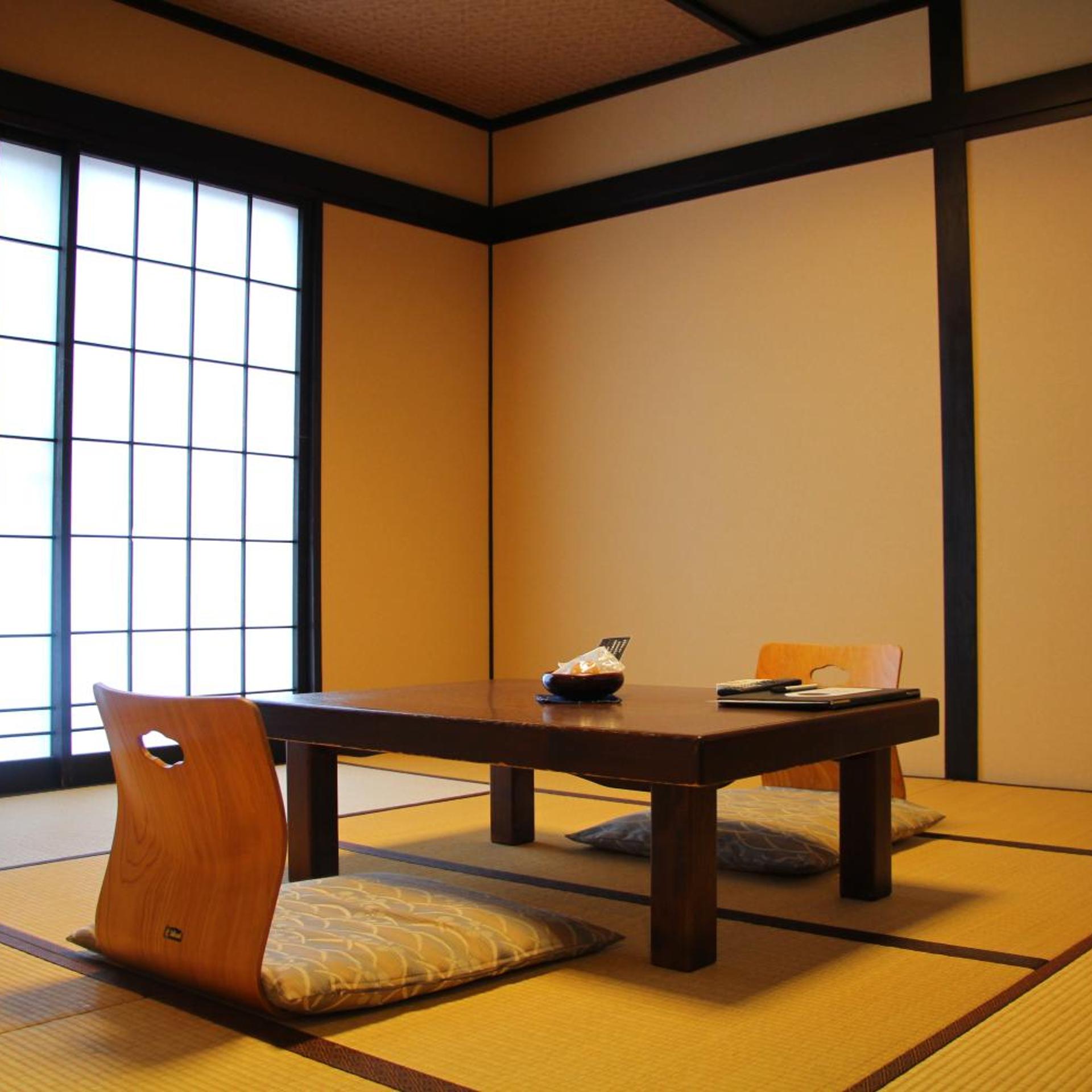 Maruyama Onsen Kojyokan 32/55