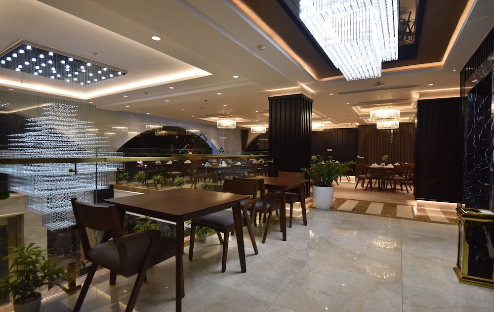 Grandiose Hotel And Spa 54/66