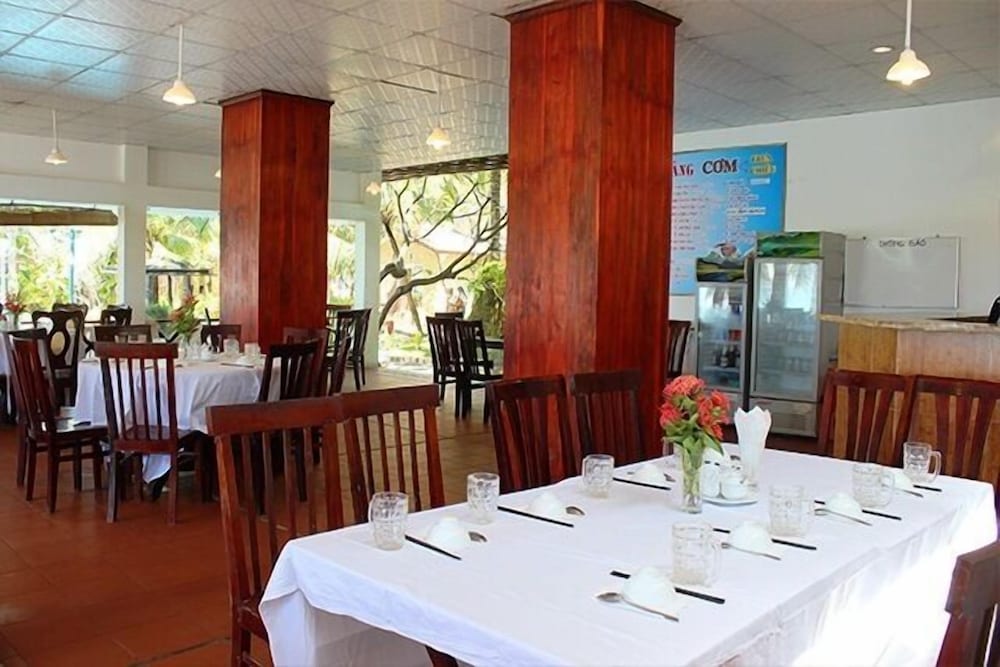 Minh Tam Resort 35/59