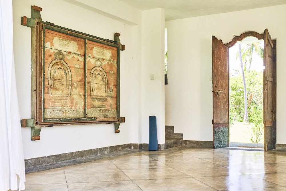 Samadara Estate 5/42