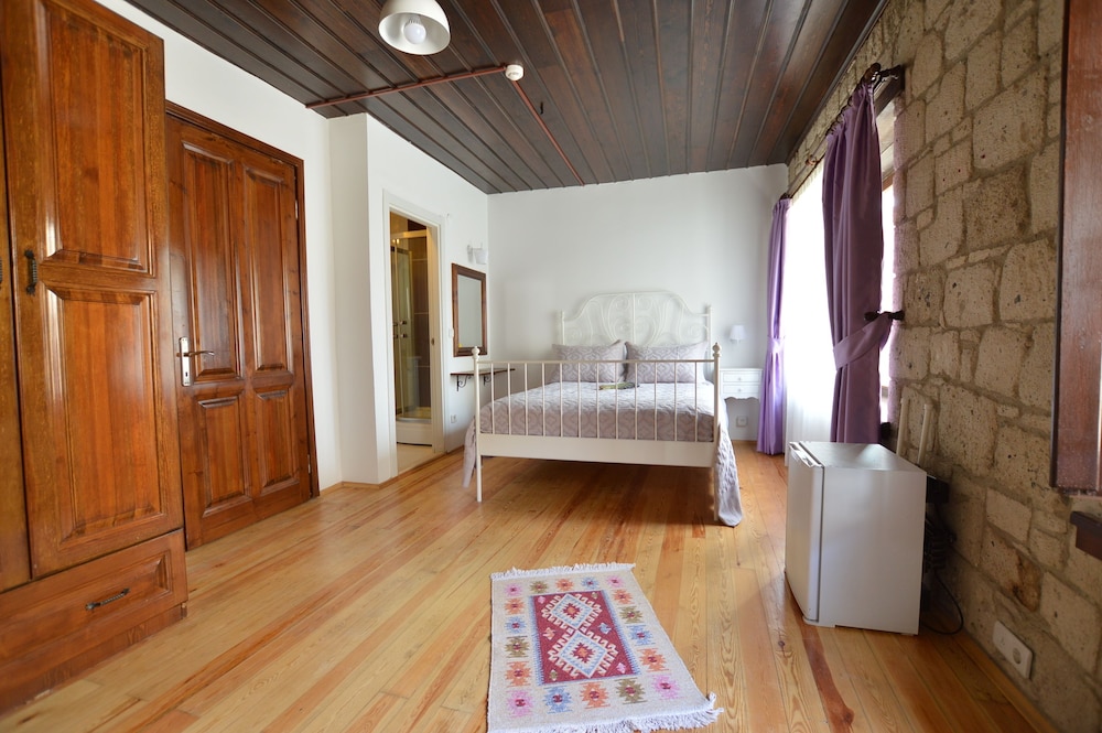Alavanta35 Hotel 18/35