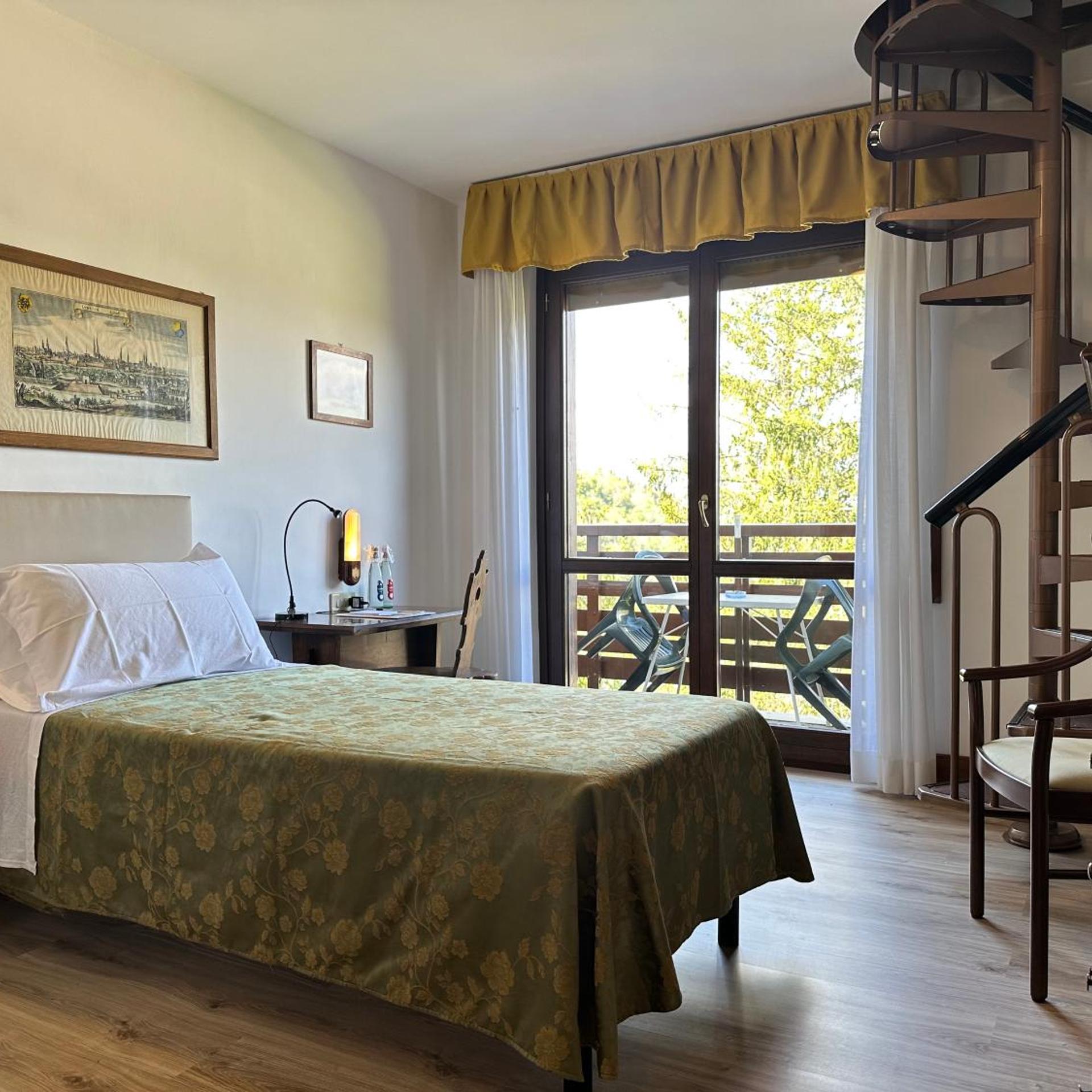 Grand Hotel SIVA 19/50