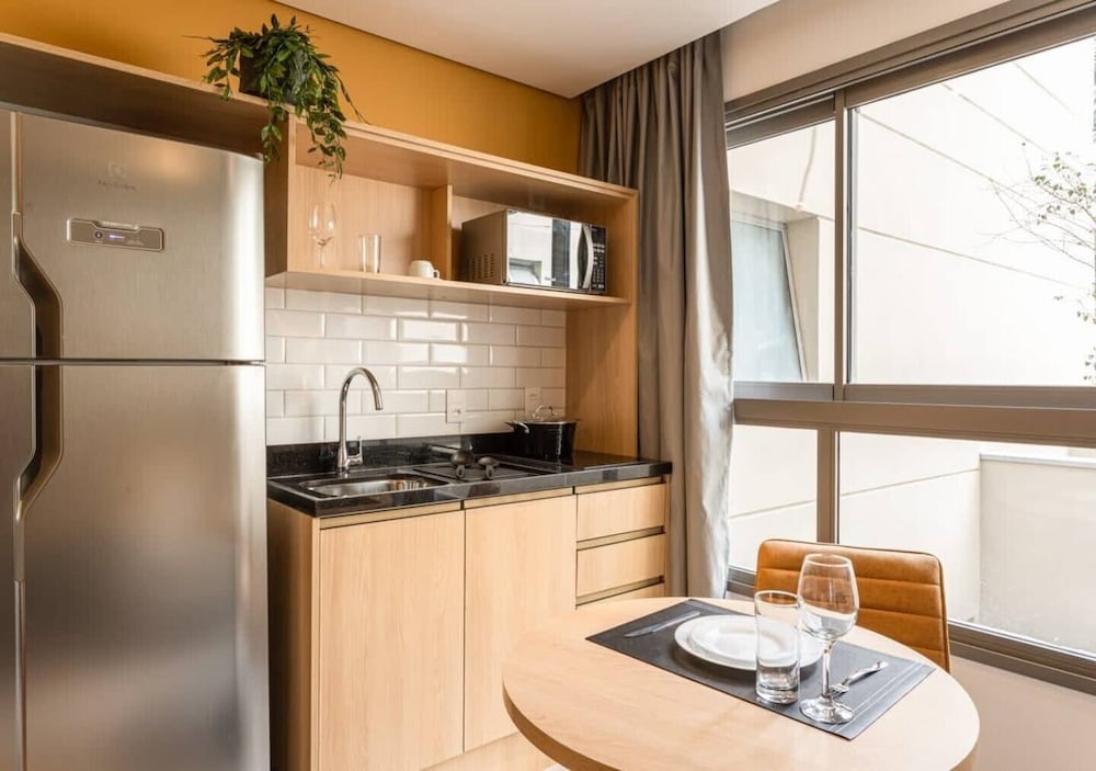 Cozzy Suites Paraiso Hotel 61/61