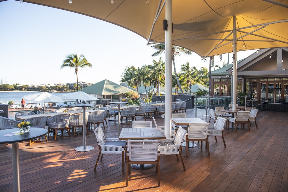 Novotel Sunshine Coast Resort 36/50