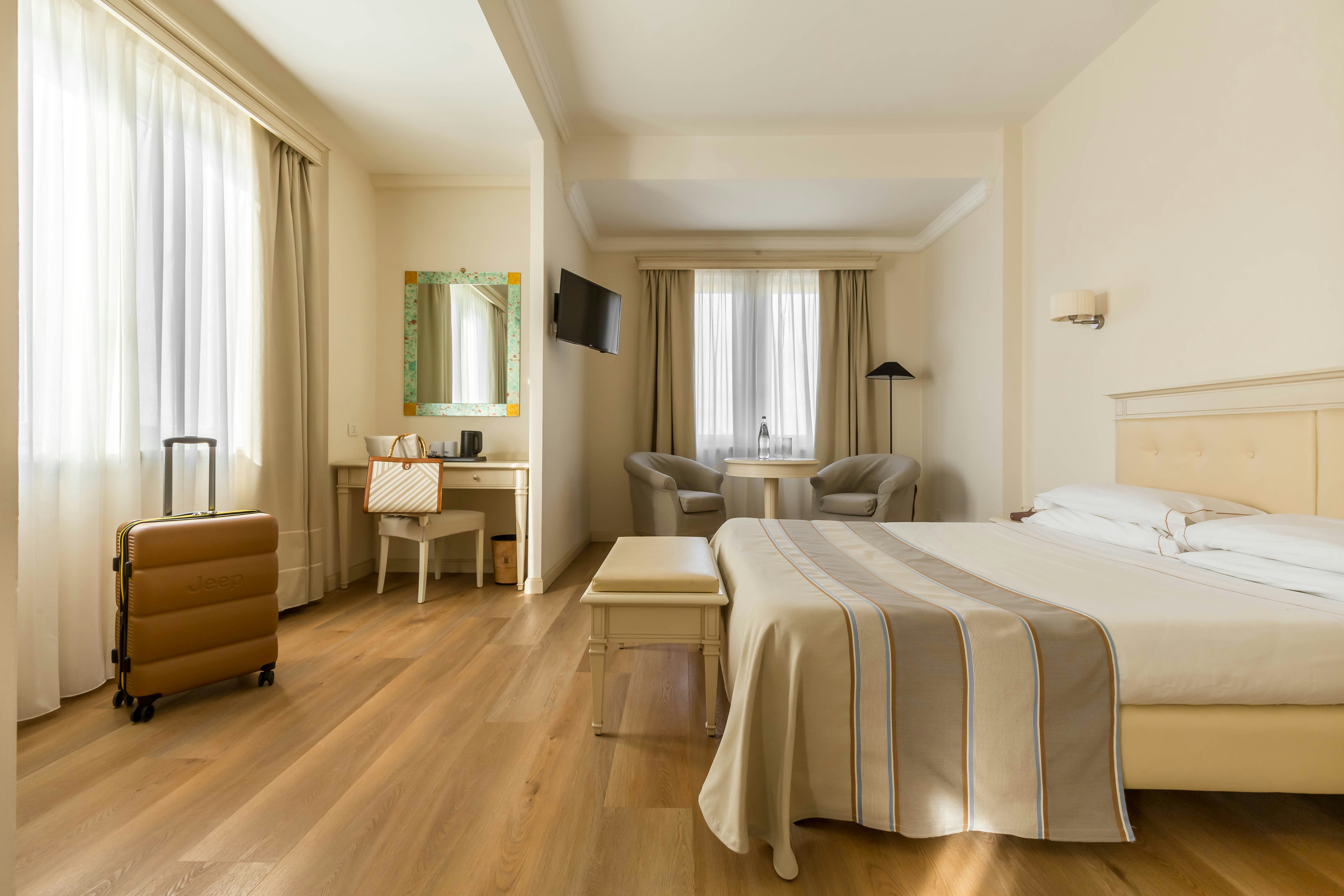 Hotel Catalunya 19/61