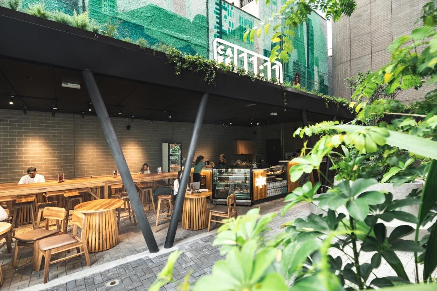 Heiss Hotel 39/46