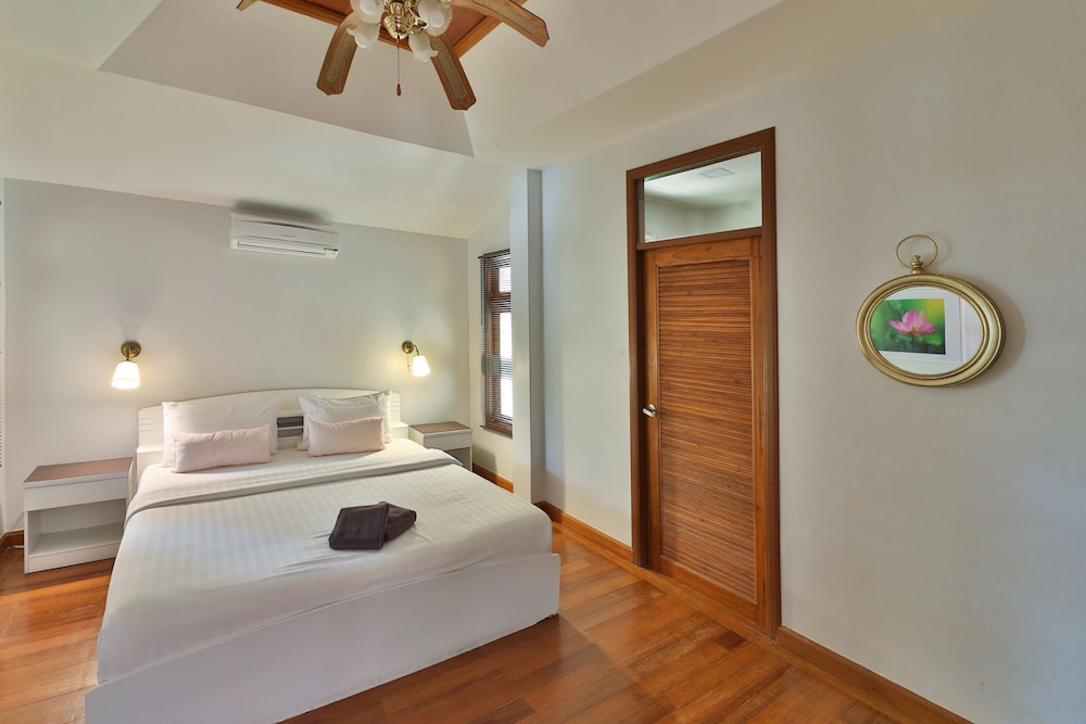 Grand Siam Villa Pattaya 31/76