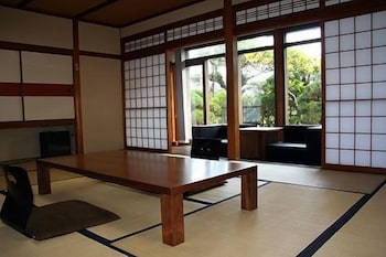 Shinpuro 34/50