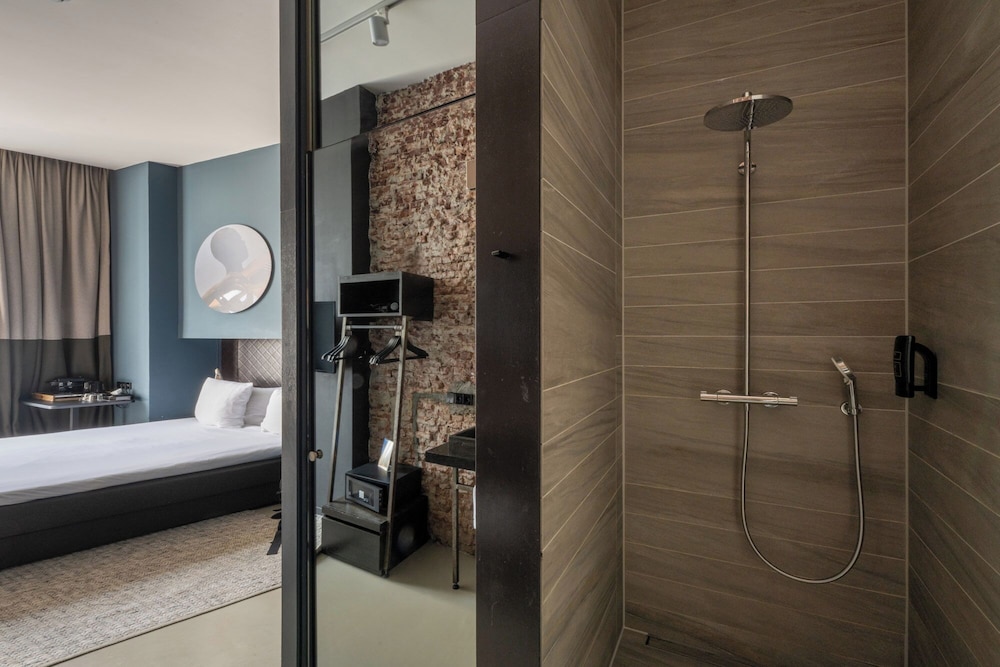 Boutique Hotel Oosteinde 46/50
