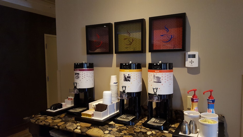 Hampton Inn By Hilton Sydney Nova Scotia 41/42