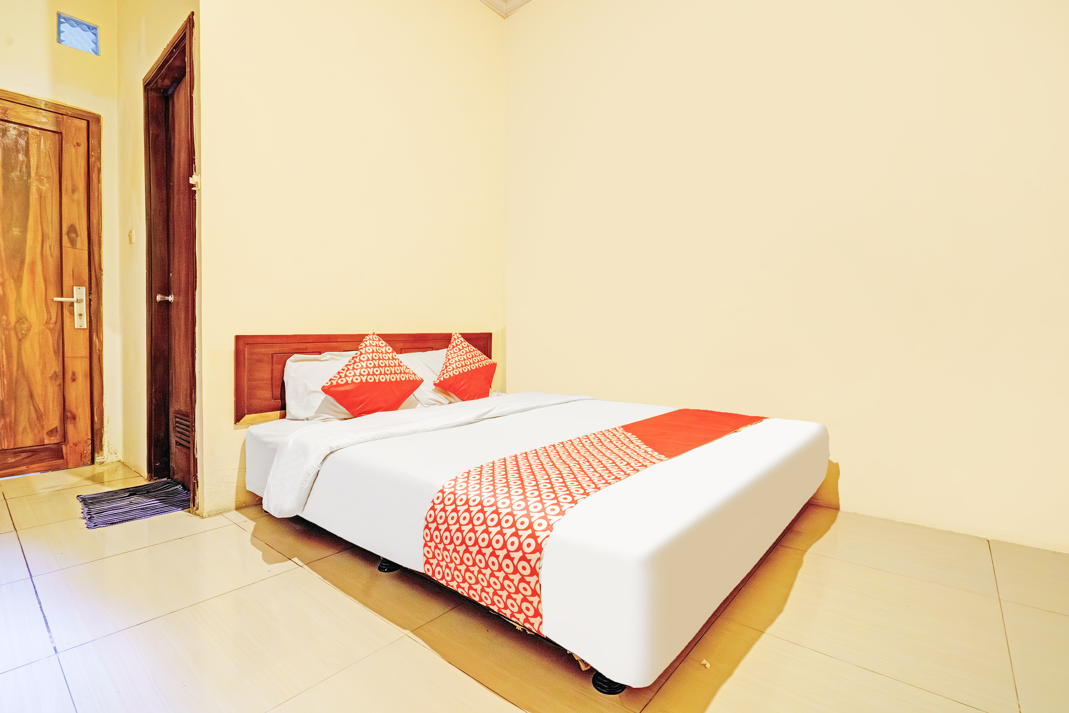 Hotel O Pasteur Near Nuart Sculpture Park Formerly Maleo Exclusive 24/34