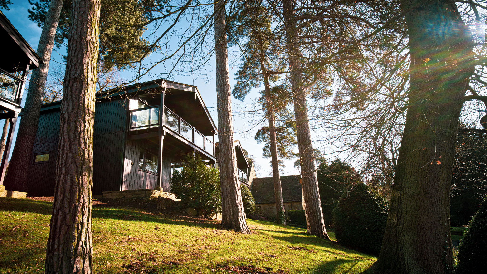 Rutland Hall Hotel & Spa 52/56