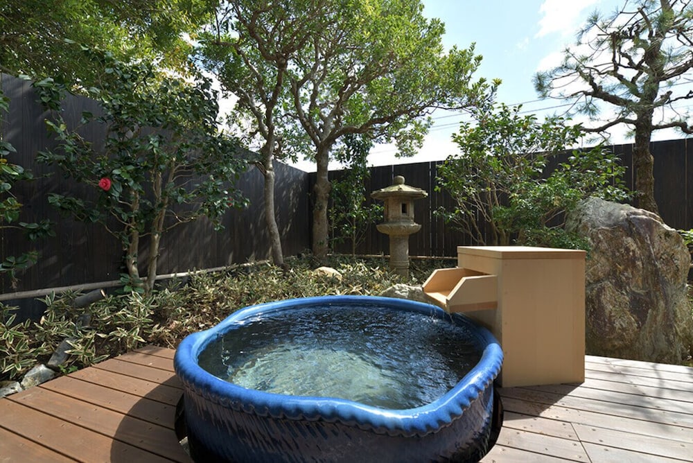Oni No Sumika 59/79
