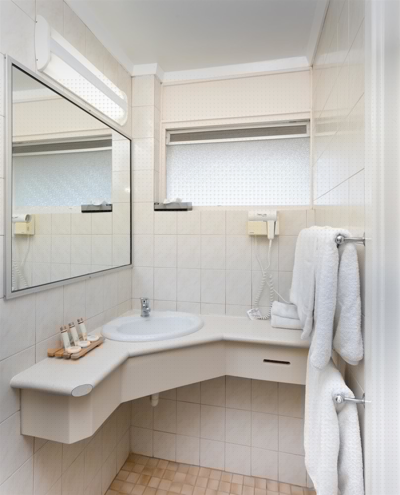Hospitality Inn Geraldton SureStay Collection by Best Western 15/37