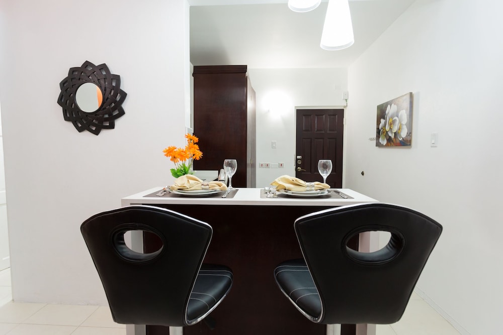 New Kingston Premium Guest Apartment 4/20