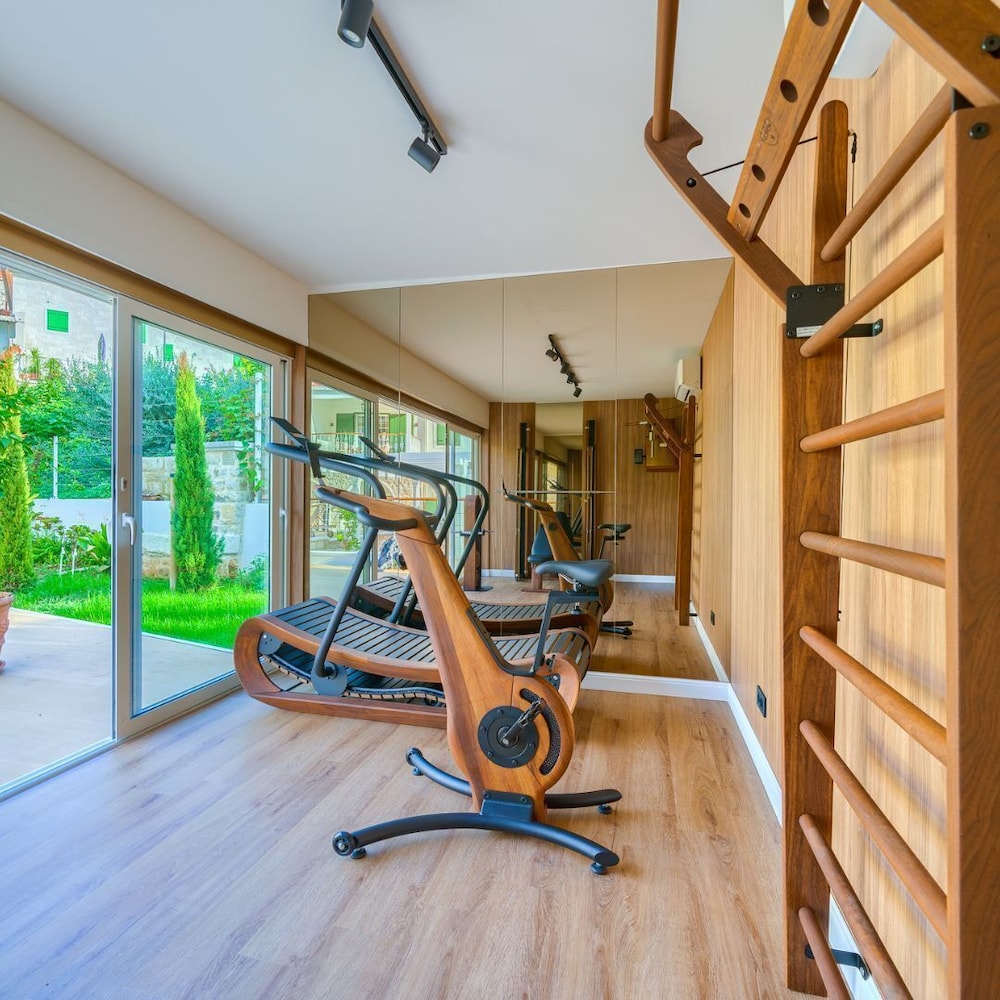 Hotel Brattia - Adults Only 22/50