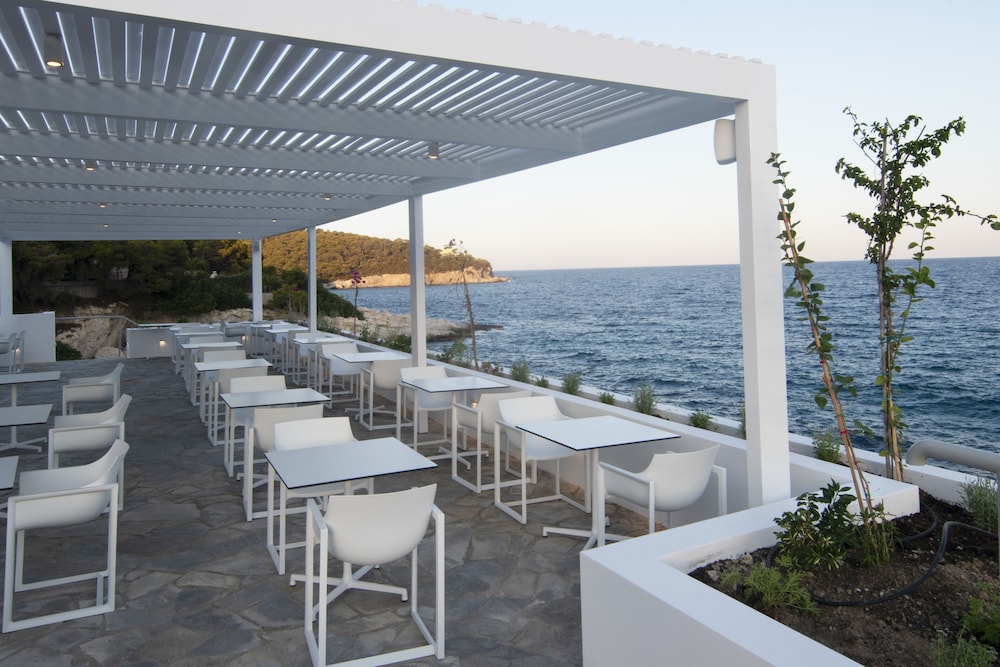 Apollo Resort 39/63