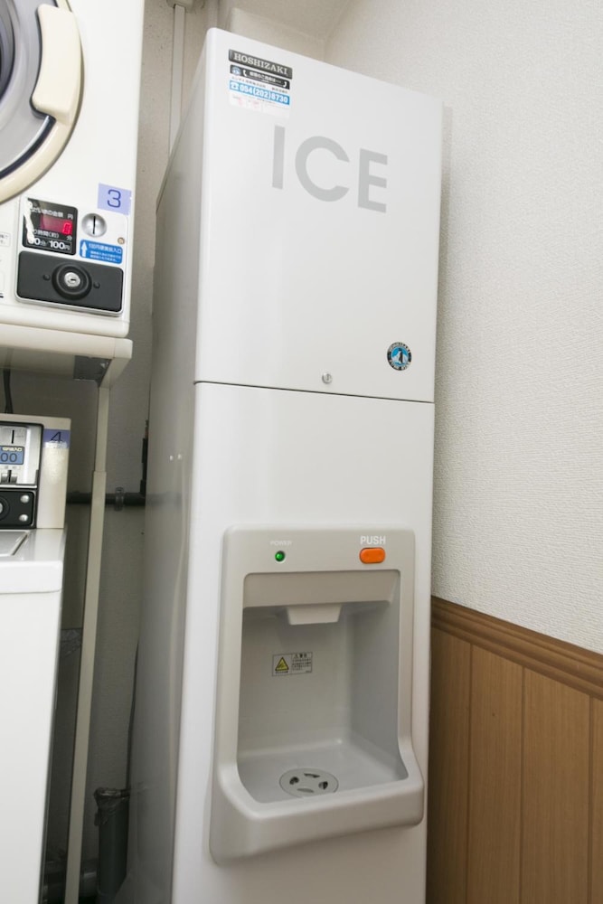 ホテル アバン静岡 写真4