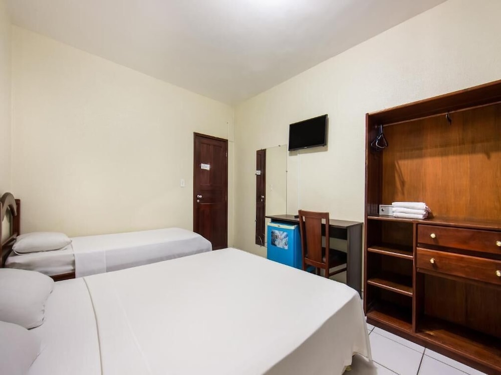 Hotel Netuno Beach 16/50