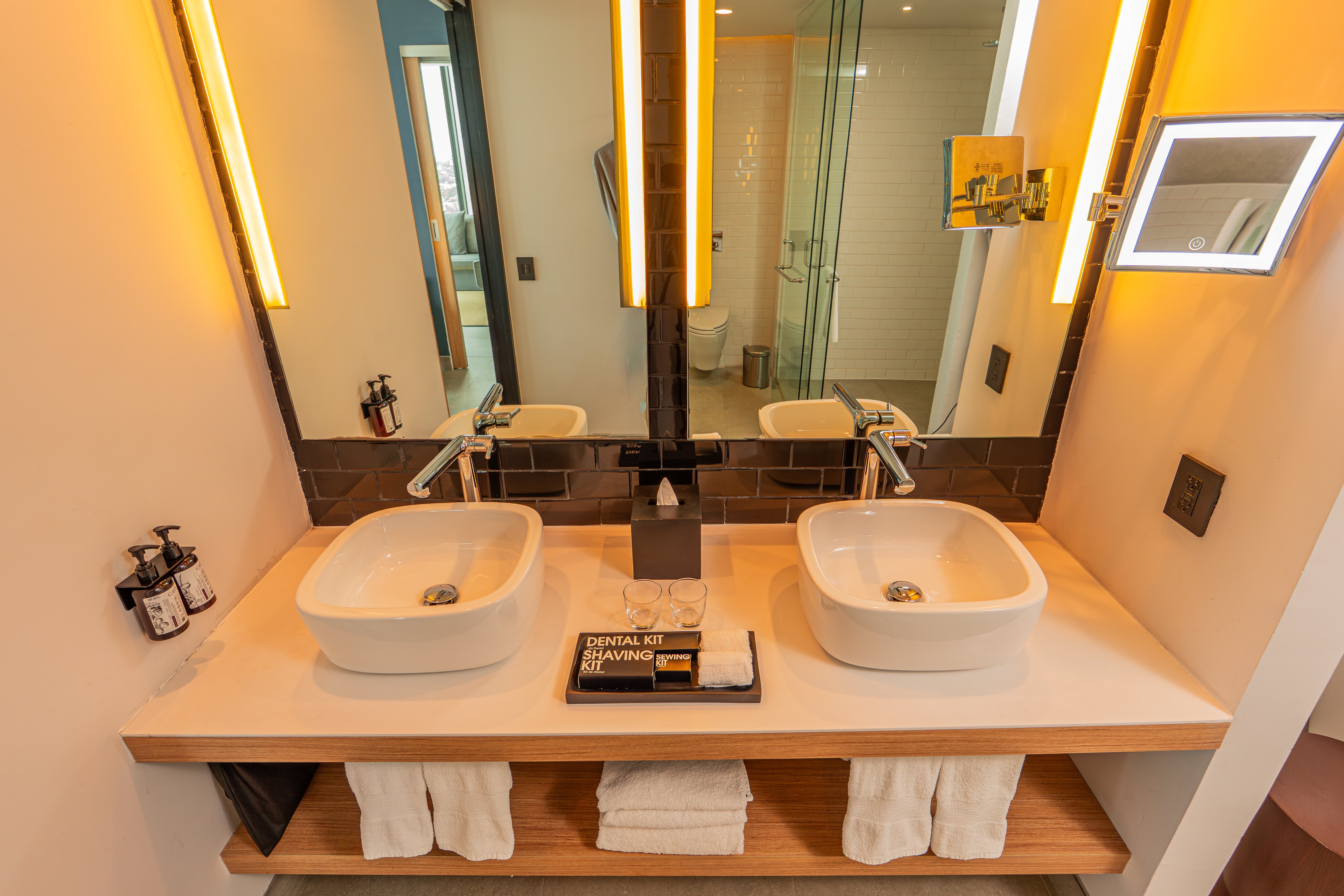 Crowne Plaza Merida by IHG 60/60