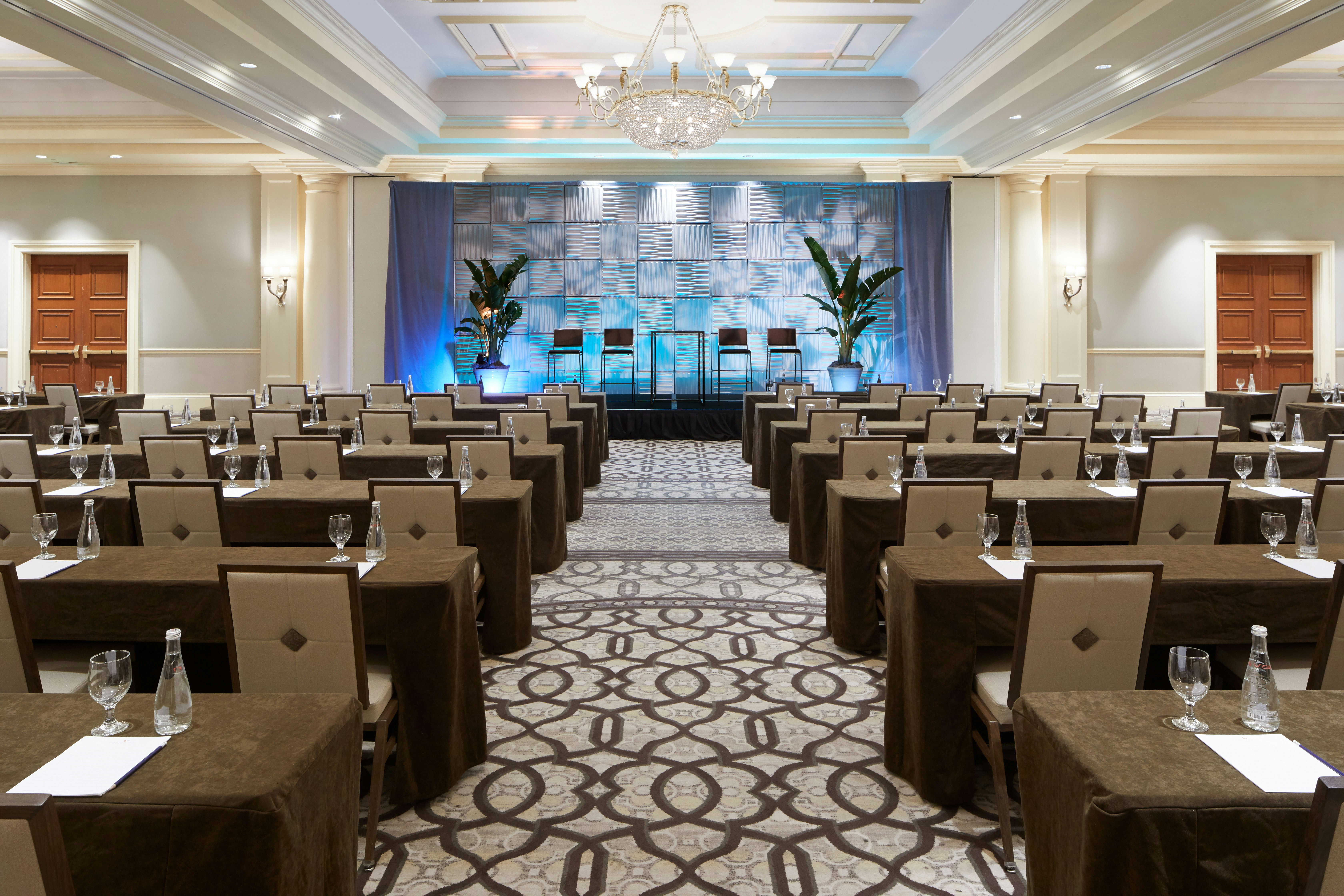Waldorf Astoria Monarch Beach 43/60