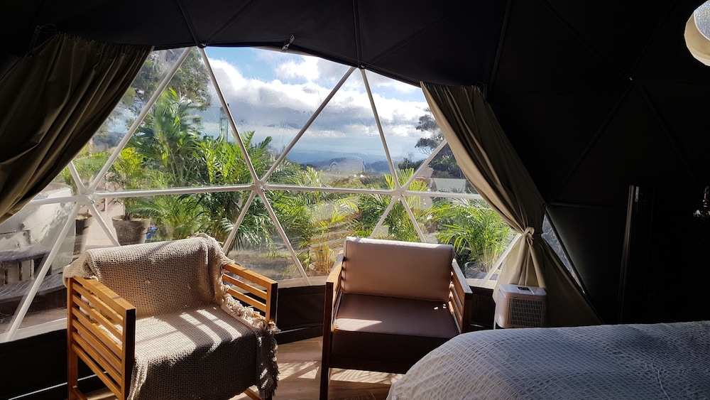 Chira Glamping Monteverde 41/50