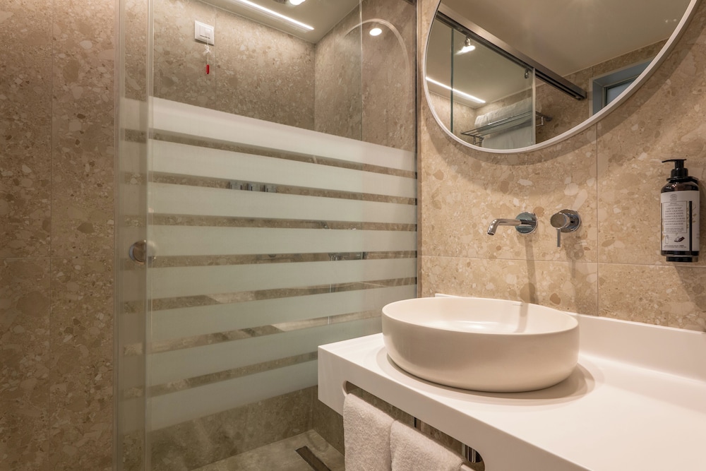 Iberostar Waves Creta Panorama & Mare 78/78