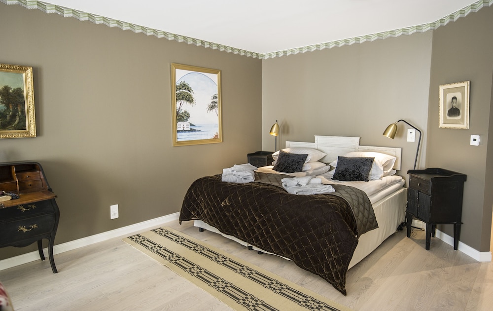 Orbaden Spa & Resort 9/50