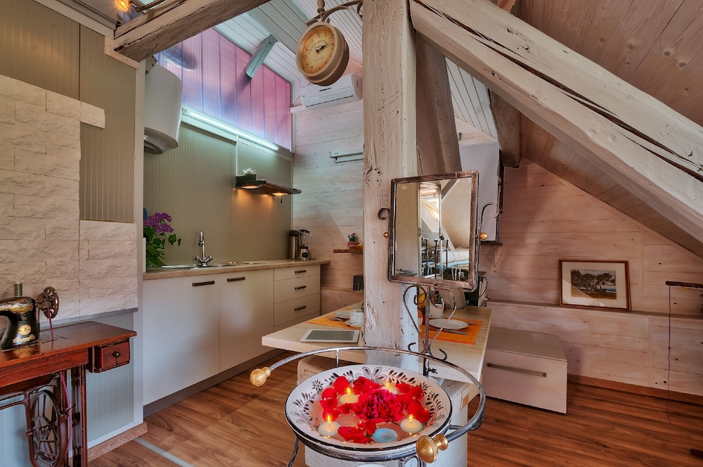 Anastasia Suites Zagreb 57/75