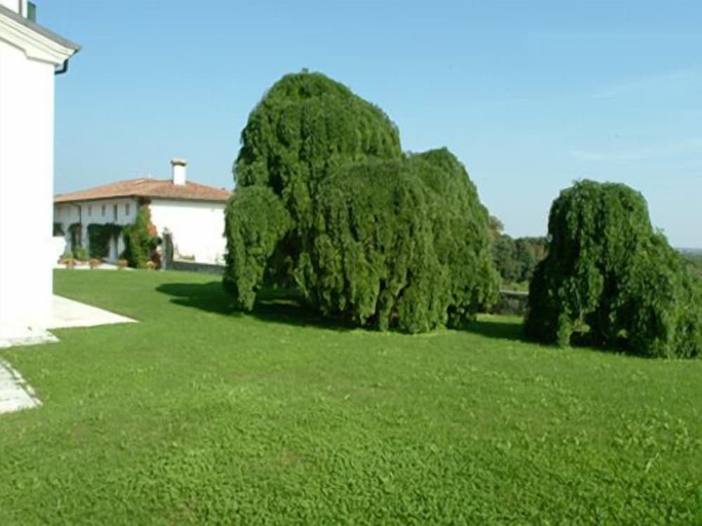 Villa Policreti Hotel 38/50
