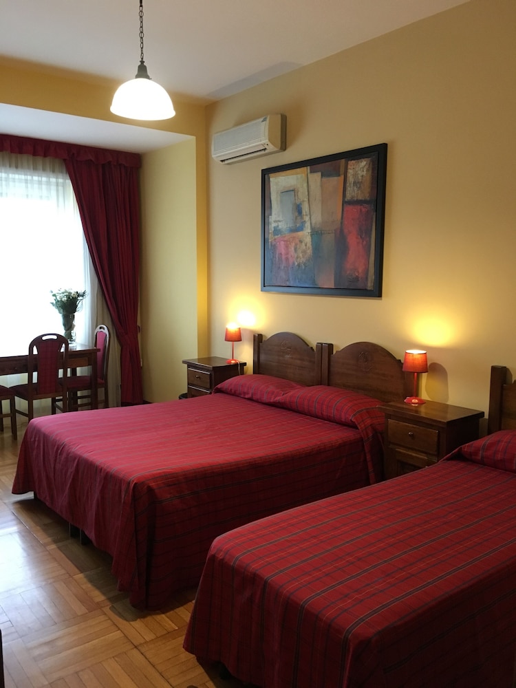 Perseo B&B 7/49