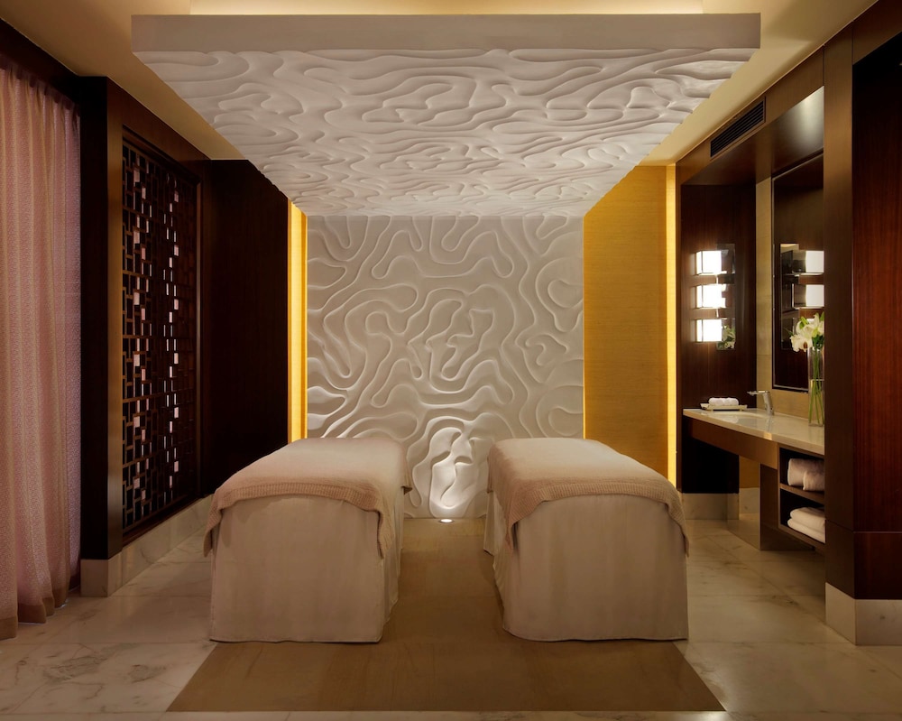 Hyatt Regency Jinan 17/54