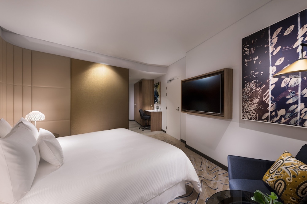 The Westin Brisbane 23/58