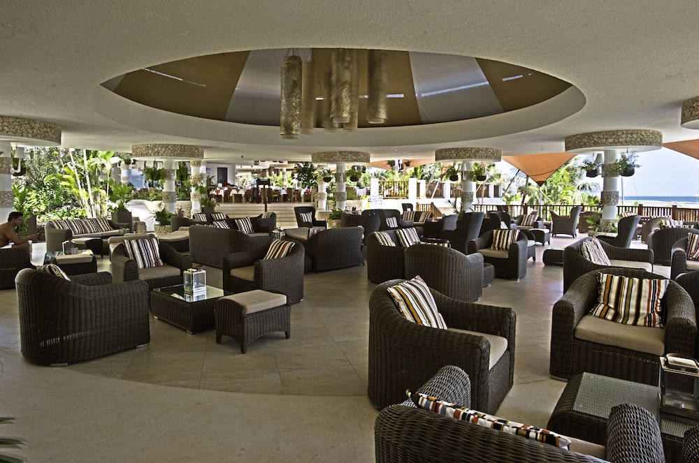 Leopard Beach Resort and Spa 49/66
