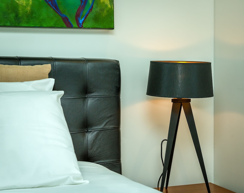 Hotel 55 22/55